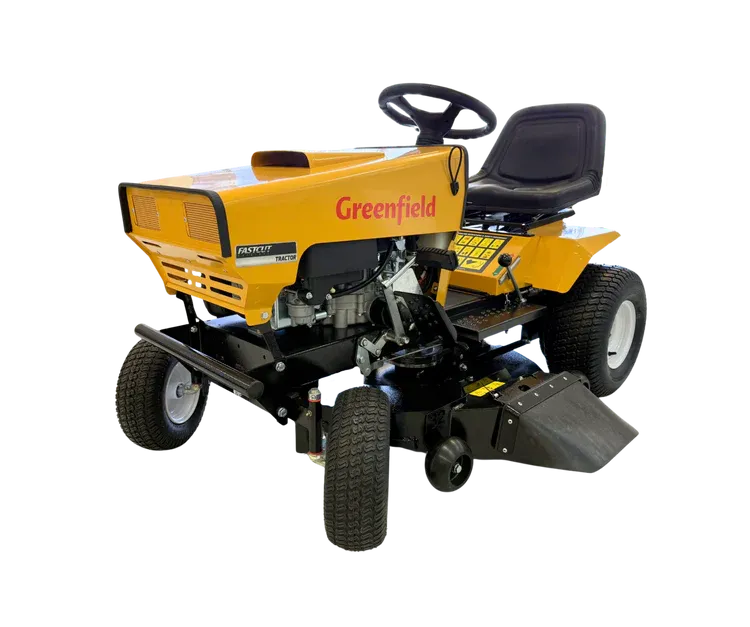 ImageMedia-Website_21 GREEFIELD GC15C32